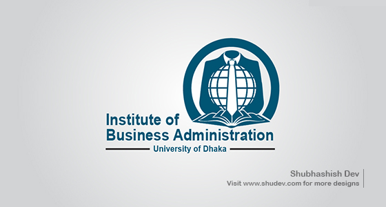 IBA Proposed Logo